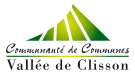 CCVC_logo2