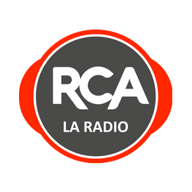 logo_rca